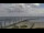 Webcam in the Ostseebad Damp, 0.2 mi away