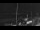 Webcam al Ostseebad Damp, 0.6 km