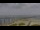 Webcam in Ostseebad Damp, 0.7 km