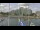 Webcam in Ostseebad Damp, 16.9 km