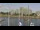 Webcam in Ostseebad Damp, 15.4 km