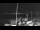 Webcam dans le Ostseebad Damp, 0.3 km