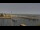 Webcam in Ostseebad Damp, 10.4 km