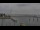 Webcam dans le Ostseebad Damp, 0.3 km