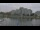 Webcam dans le Ostseebad Damp, 0.7 km