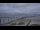 Webcam im Ostseebad Damp, 11.9 km entfernt