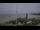 Webcam in Ostseebad Damp, 11.9 km