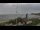 Webcam in the Ostseebad Damp, 0.2 mi away