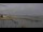 Webcam in the Ostseebad Damp, 2.9 mi away