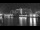 Webcam in Ostseebad Damp, 61.2 km
