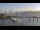 Webcam in the Ostseebad Damp, 4.6 mi away
