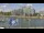 Webcam dans le Ostseebad Damp, 10.5 km