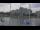 Webcam im Ostseebad Damp, 0.2 km entfernt