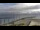 Webcam im Ostseebad Damp, 11.9 km entfernt