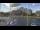 Webcam in the Ostseebad Damp, 3.3 mi away