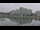 Webcam in the Ostseebad Damp, 0.1 mi away