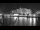 Webcam al Ostseebad Damp, 10.4 km