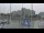 Webcam in Ostseebad Damp, 0.3 km