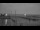 Webcam in Ostseebad Damp, 0.7 km