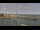 Webcam in Ostseebad Damp, 10.5 km