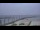 Webcam in Ostseebad Damp, 7.4 km