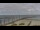 Webcam in Ostseebad Damp, 11.9 km