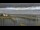 Webcam im Ostseebad Damp, 11.9 km entfernt