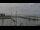 Webcam in Ostseebad Damp, 20.4 km