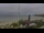 Webcam in the Ostseebad Damp, 3.3 mi away