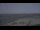 Webcam in the Ostseebad Damp, 6.6 mi away