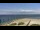 Webcam in the Ostseebad Damp, 24.5 mi away