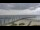 Webcam in Ostseebad Damp, 8.5 km