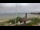 Webcam in the Ostseebad Damp, 3.3 mi away