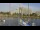 Webcam in the Ostseebad Damp, 6.5 mi away