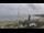 Webcam in the Ostseebad Damp, 3.3 mi away