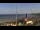Webcam in the Ostseebad Damp, 3.3 mi away