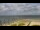 Webcam in the Ostseebad Damp, 7.8 mi away