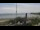 Webcam im Ostseebad Damp, 5.7 km entfernt