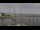 Webcam in Ostseebad Damp, 5.7 km