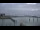 Webcam in the Ostseebad Damp, 0.1 mi away