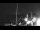 Webcam in the Ostseebad Damp, 4 mi away