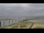 Webcam in the Ostseebad Damp, 6.6 mi away