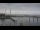 Webcam im Ostseebad Damp, 17.3 km entfernt