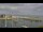 Webcam in Ostseebad Damp, 8.2 km