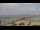 Webcam in Ostseebad Damp, 5.8 km