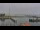 Webcam im Ostseebad Damp, 15.4 km entfernt