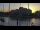 Webcam al Ostseebad Damp, 15.4 km