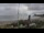 Webcam in the Ostseebad Damp, 3.3 mi away
