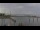 Webcam in the Ostseebad Damp, 3.3 mi away