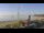 Webcam in the Ostseebad Damp, 4 mi away